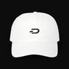 Classic Dad Cap