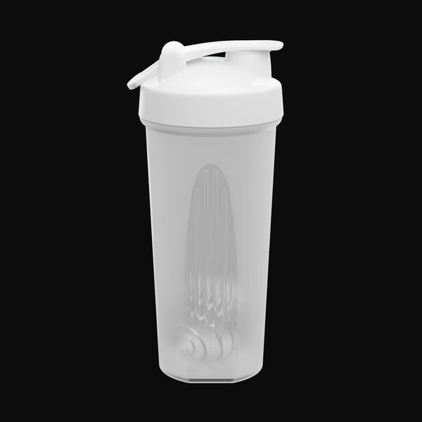 Protein Shaker
