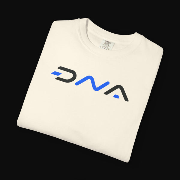 Financial Freedom T-Shirt