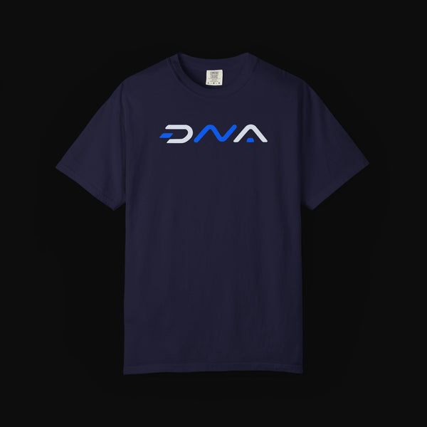 Finanz-Geist-T-Shirt