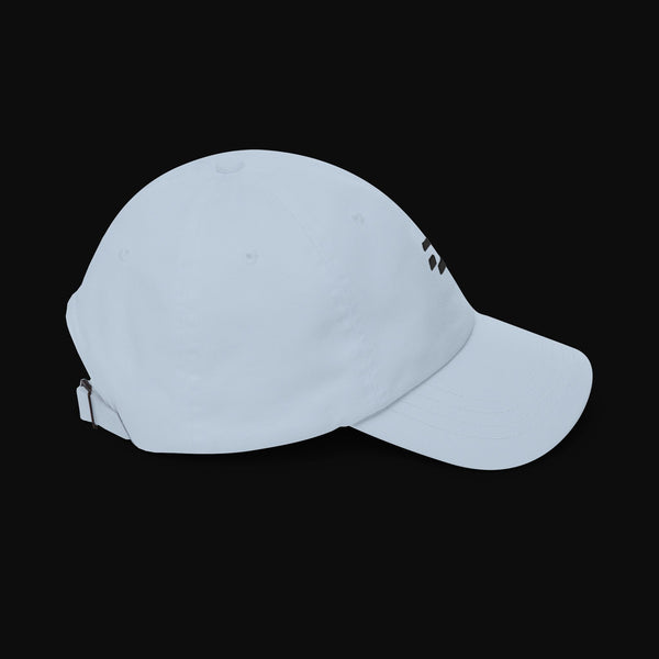 Classic Dad Cap