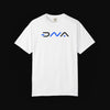 Financial Freedom T-Shirt