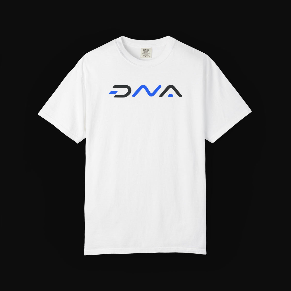 Financial Freedom T-Shirt