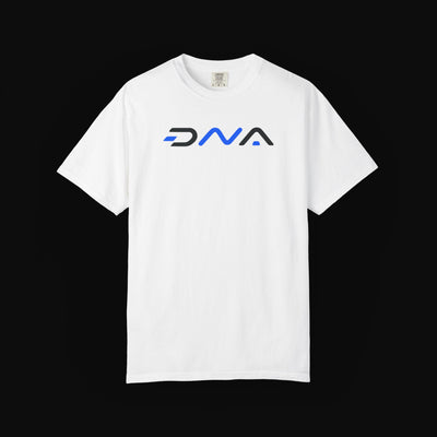 Financial Freedom T-Shirt