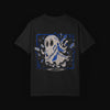 Finanz-Geist-T-Shirt