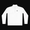 Quarter-Zip Pullover