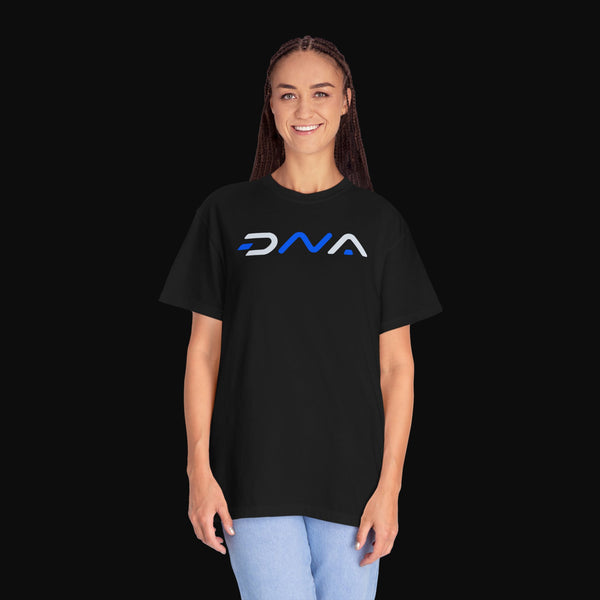 Finanz-Geist-T-Shirt