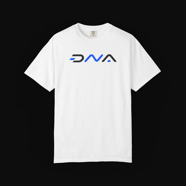 Finanz-Geist-T-Shirt
