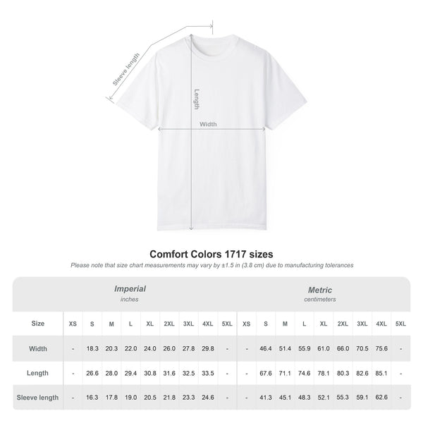 Finanz-Geist-T-Shirt