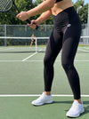Legging Hyper Charge