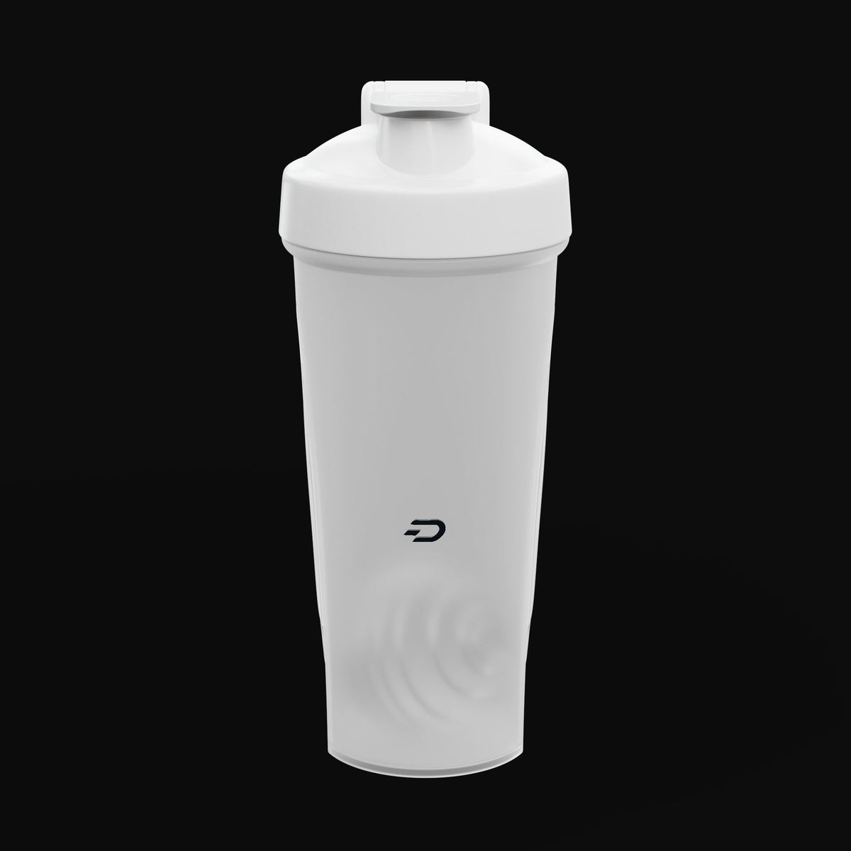 Protein Shaker