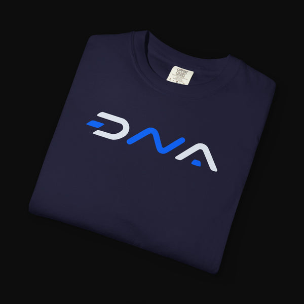 Finanz-Geist-T-Shirt