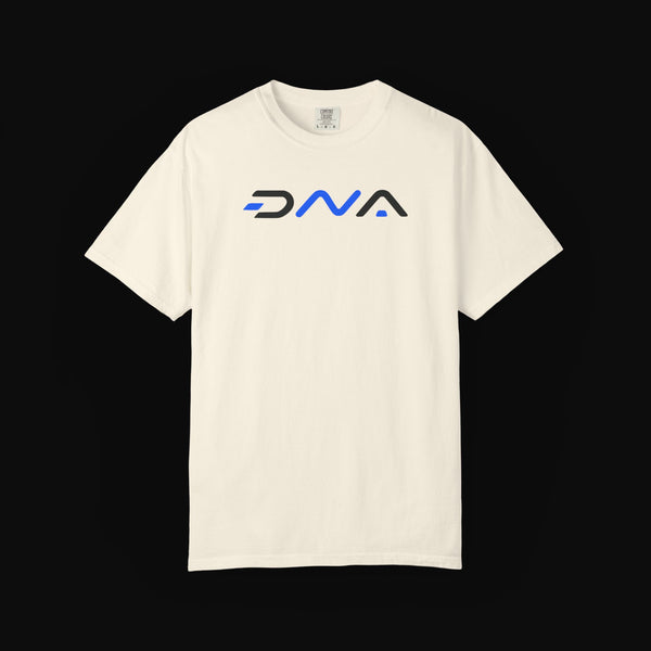 Finanz-Geist-T-Shirt