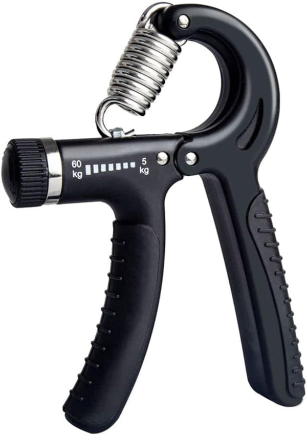 Hand Grip Ajustável Premium 60KG