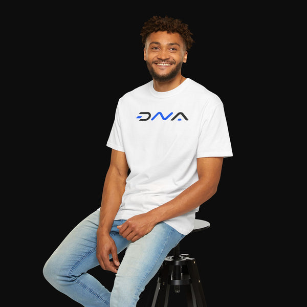 Financial Freedom T-Shirt