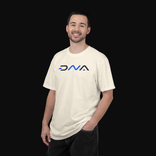Financial Freedom T-Shirt