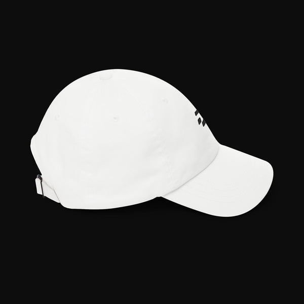 Classic Dad Cap