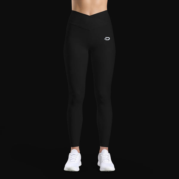 Legging Hyper Charge