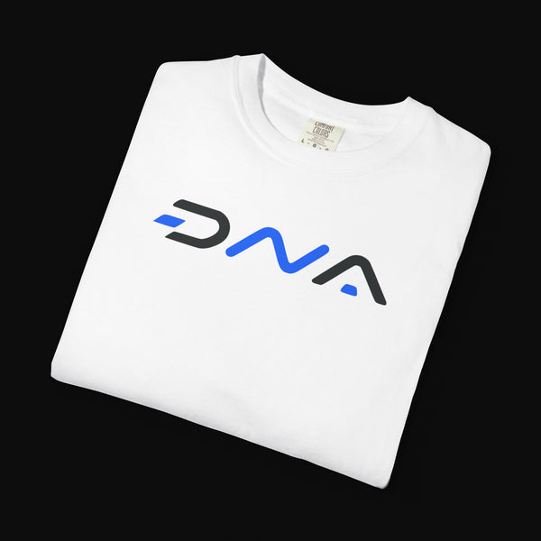 Finanz-Geist-T-Shirt